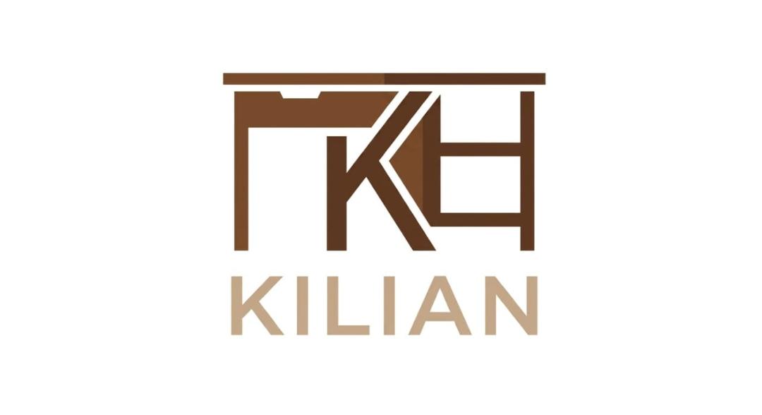 KILIAN MOBILIER