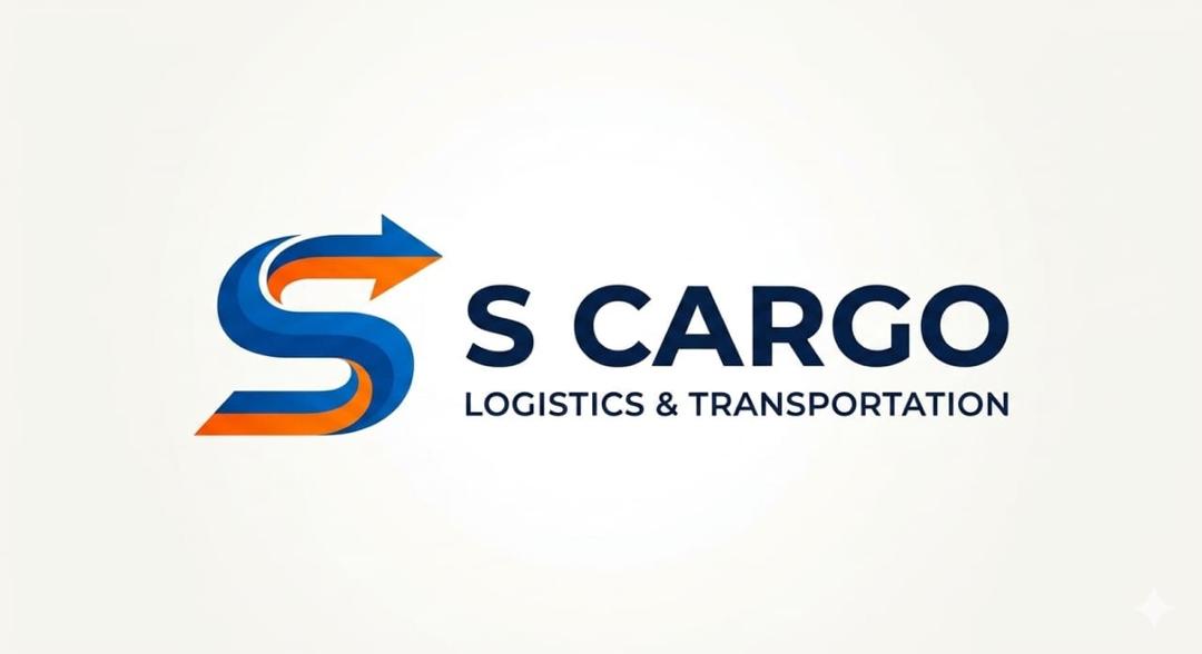 S CARGO