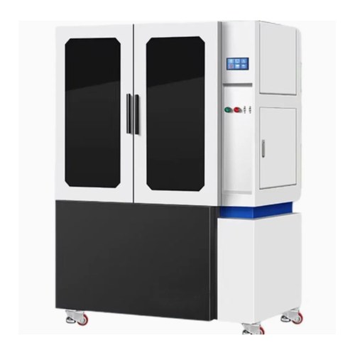 Imprimante 3D industrielle FDM